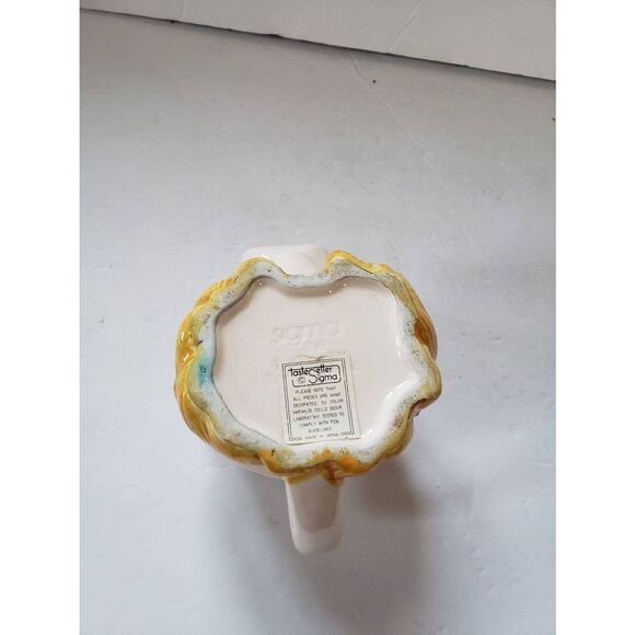 Sigma Ms Piggy Cup - Picture 8 of 9